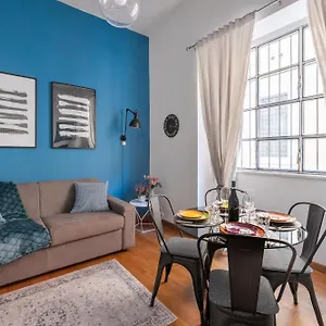 Via Dei Riari - Trastevere Casa vacanze Roma
